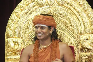 http://nithyananda.org/sites/default/files/photo-gallery/Nithyananda_Swami_260213145014.JPG