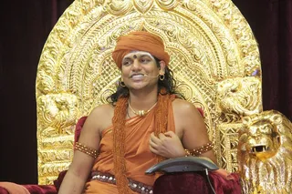 http://nithyananda.org/sites/default/files/photo-gallery/Nithyananda_Swami_260213145015.JPG