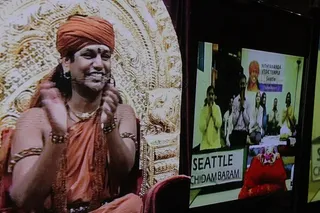 http://nithyananda.org/sites/default/files/photo-gallery/Nithyananda_Swami_26021314507.JPG