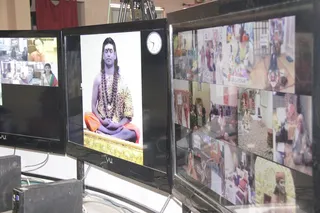 http://nithyananda.org/sites/default/files/photo-gallery/Nithyananda_Swami_26021314508.JPG