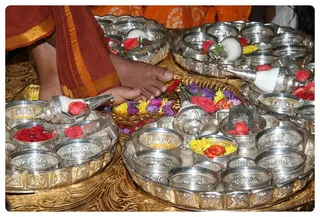http://nithyananda.org/sites/default/files/photo-gallery/Nithyananda_Swami_2603133.JPG