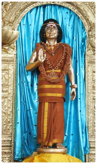 https://nithyananda.org/sites/default/files/photo-gallery/Nithyananda_Swami_28-7-13%20%286%29.JPG?1375043279