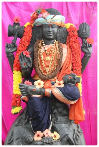https://nithyananda.org/sites/default/files/photo-gallery/Nithyananda_Swami_28-7-13%20%287%29.JPG?1375043279