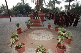 http://nithyananda.org/sites/default/files/photo-gallery/Nithyananda_Swami_28021312.JPG
