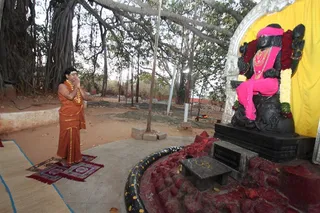 http://nithyananda.org/sites/default/files/photo-gallery/Nithyananda_Swami_28021319.JPG