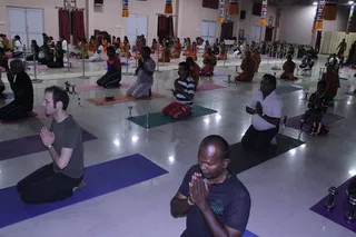 http://nithyananda.org/sites/default/files/photo-gallery/Nithyananda_Swami_2802132.JPG