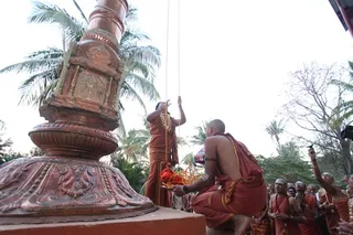 http://nithyananda.org/sites/default/files/photo-gallery/Nithyananda_Swami_28021321_0.JPG