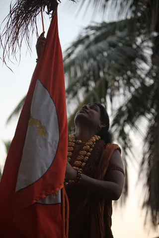 http://nithyananda.org/sites/default/files/photo-gallery/Nithyananda_Swami_28021322_0.JPG