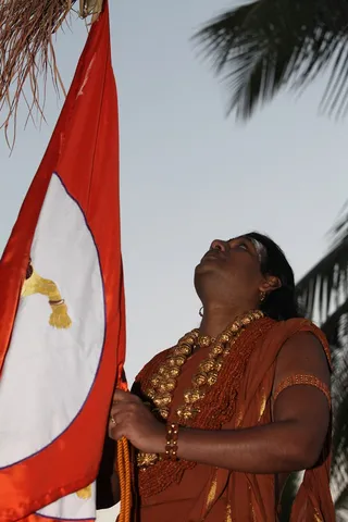 http://nithyananda.org/sites/default/files/photo-gallery/Nithyananda_Swami_28021325_0.JPG