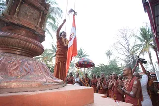 http://nithyananda.org/sites/default/files/photo-gallery/Nithyananda_Swami_28021327_0.JPG