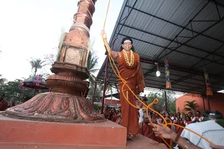 http://nithyananda.org/sites/default/files/photo-gallery/Nithyananda_Swami_28021330_0.JPG