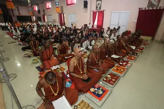http://nithyananda.org/sites/default/files/photo-gallery/Nithyananda_Swami_28021331_0.JPG