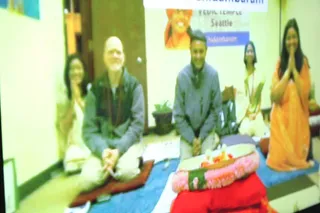http://nithyananda.org/sites/default/files/photo-gallery/Nithyananda_Swami_28021334_0.JPG