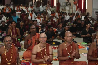 http://nithyananda.org/sites/default/files/photo-gallery/Nithyananda_Swami_28021340.JPG