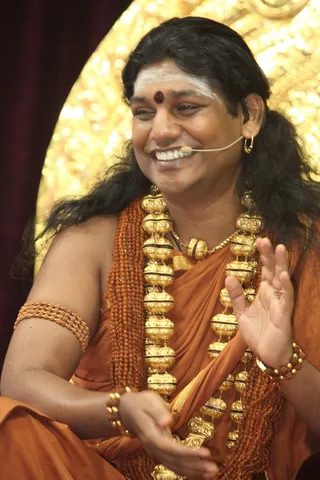http://nithyananda.org/sites/default/files/photo-gallery/Nithyananda_Swami_28021341.JPG