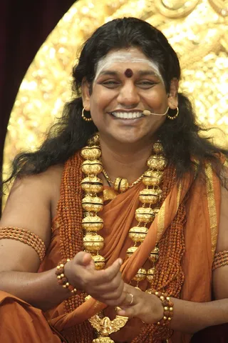http://nithyananda.org/sites/default/files/photo-gallery/Nithyananda_Swami_28021342.JPG