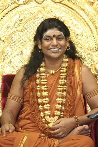http://nithyananda.org/sites/default/files/photo-gallery/Nithyananda_Swami_28021344.JPG