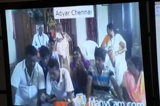 http://nithyananda.org/sites/default/files/photo-gallery/Nithyananda_Swami_28021345.JPG