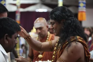 http://nithyananda.org/sites/default/files/photo-gallery/Nithyananda_Swami_28021347.JPG