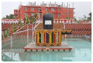 http://nithyananda.org/sites/default/files/photo-gallery/Nithyananda_Swami_Gurupurnima_2013%20%2817%29.JPG