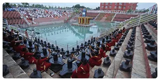http://nithyananda.org/sites/default/files/photo-gallery/Nithyananda_Swami_Gurupurnima_2013%20%283%29.JPG