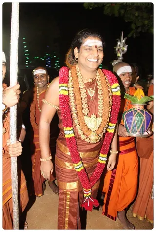 http://nithyananda.org/sites/default/files/photo-gallery/Nithyananda_Swami_Gurupurnima_2013%20%2830%29.JPG