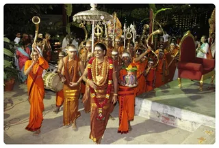 http://nithyananda.org/sites/default/files/photo-gallery/Nithyananda_Swami_Gurupurnima_2013%20%2831%29.JPG
