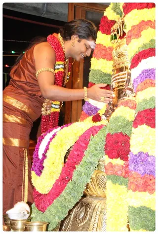 http://nithyananda.org/sites/default/files/photo-gallery/Nithyananda_Swami_Gurupurnima_2013%20%2838%29.JPG