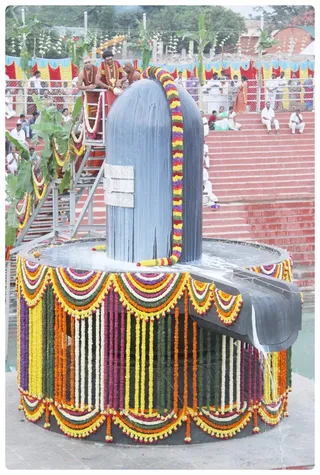 http://nithyananda.org/sites/default/files/photo-gallery/Nithyananda_Swami_Gurupurnima_2013%20%289%29_0.JPG