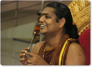 https://www.nithyananda.org/sites/default/files/photo-gallery/Nithyananda_Swami_Maheswara_Puja-14-10-13-3%20%281%29_0.JPG