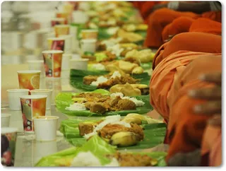 https://www.nithyananda.org/sites/default/files/photo-gallery/Nithyananda_Swami_Maheswara_Puja-14-10-13-3%20%284%29_0.JPG