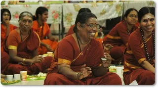 https://www.nithyananda.org/sites/default/files/photo-gallery/Nithyananda_Swami_Maheswara_Puja-14-10-13-3%20%287%29.JPG