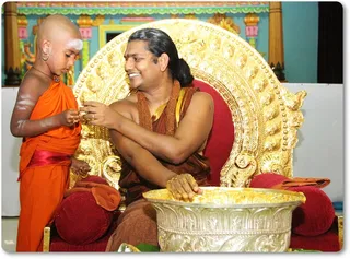 https://www.nithyananda.org/sites/default/files/photo-gallery/Nithyananda_Swami_Maheswara_Puja-14-10-13-3%20%289%29.JPG