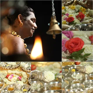 http://nithyananda.org/sites/default/files/photo-gallery/Nithyananda_Swami_PadhaPuja_03_08.jpg