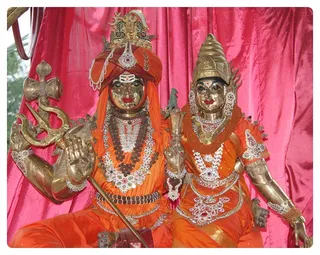 http://nithyananda.org/sites/default/files/photo-gallery/Nithyananda_swami%20%281%29.JPG
