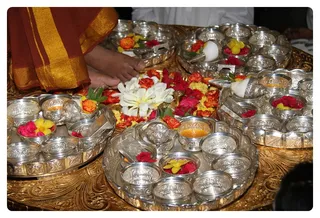 http://nithyananda.org/sites/default/files/photo-gallery/Nithyananda_swami%20%2810%29.JPG
