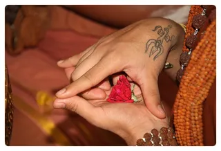 http://nithyananda.org/sites/default/files/photo-gallery/Nithyananda_swami%20%2811%29.JPG