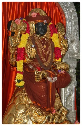 http://nithyananda.org/sites/default/files/photo-gallery/Nithyananda_swami%20%287%29.JPG