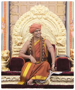 http://nithyananda.org/sites/default/files/photo-gallery/Nithyananda_swami-18-8-13%20%2811%29.JPG