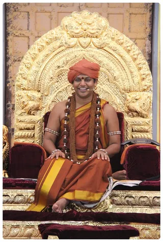 http://nithyananda.org/sites/default/files/photo-gallery/Nithyananda_swami-18-8-13%20%2814%29.JPG