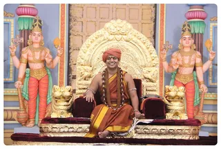 http://nithyananda.org/sites/default/files/photo-gallery/Nithyananda_swami-18-8-13%20%2815%29.JPG