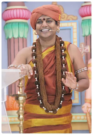http://nithyananda.org/sites/default/files/photo-gallery/Nithyananda_swami-18-8-13%20%2816%29.JPG