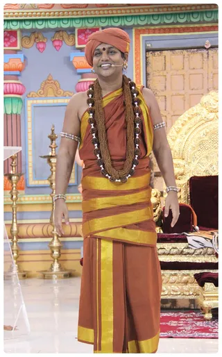 http://nithyananda.org/sites/default/files/photo-gallery/Nithyananda_swami-18-8-13%20%2817%29.JPG