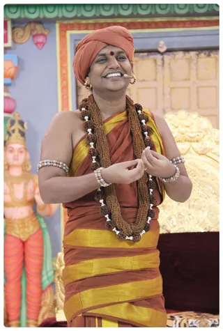 http://nithyananda.org/sites/default/files/photo-gallery/Nithyananda_swami-18-8-13%20%2818%29.JPG