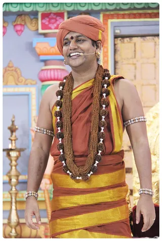 http://nithyananda.org/sites/default/files/photo-gallery/Nithyananda_swami-18-8-13%20%2819%29.JPG