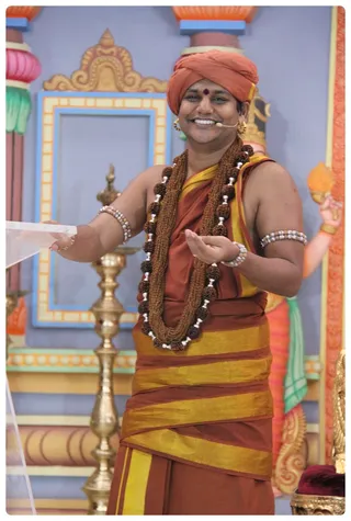 http://nithyananda.org/sites/default/files/photo-gallery/Nithyananda_swami-18-8-13%20%2820%29.JPG