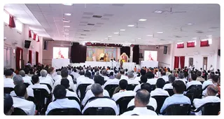 http://nithyananda.org/sites/default/files/photo-gallery/Nithyananda_swami-18-8-13%20%2822%29.JPG