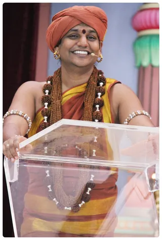 http://nithyananda.org/sites/default/files/photo-gallery/Nithyananda_swami-18-8-13%20%2824%29.JPG
