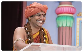 http://nithyananda.org/sites/default/files/photo-gallery/Nithyananda_swami-18-8-13%20%2825%29.JPG