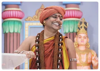 http://nithyananda.org/sites/default/files/photo-gallery/Nithyananda_swami-18-8-13%20%2826%29.JPG